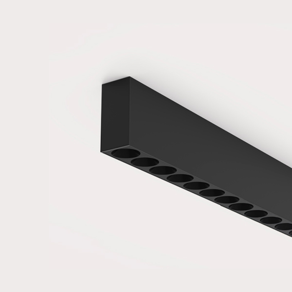 ORIS NEO LOW GLARE SUP.